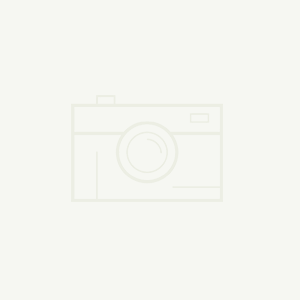 鳳陽(yáng)縣中陽(yáng)石英砂有限公司告訴您精制石英砂的用途